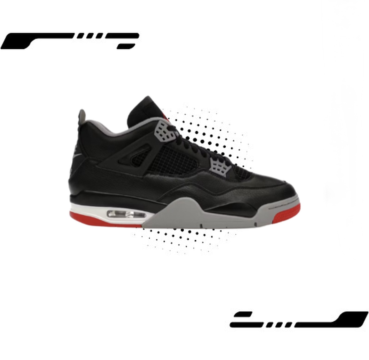 Sneaker Image